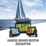 2023-blauwasser-garmin-navionics-7-sb