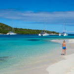 Blauwaser_Grenadinen_Tobago_Cays_3