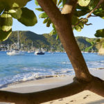 Blauwasser_Grenadinen_Bequia_Port_Elisabeth