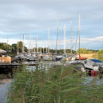 Blauwasser_baltikum_lettland_marina_hafen_riga_auda_marina