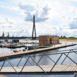 Blauwasser_baltikum_lettland_marina_hafen_riga_city_yacht_club