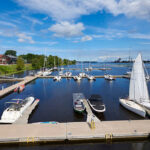 Blauwasser_baltikum_lettland_marina_hafen_riga_city_yacht_club2