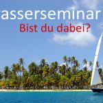 Blauwasserseminar2018