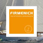 Firmenich_Yachtversicherungen_header