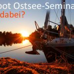 Ostsee-Seminar2017