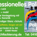 PolishandProtect