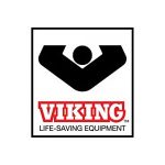 Viking-Logo