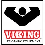 Viking-Logo