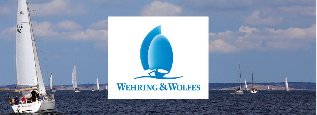 wehring wolfes yachtversicherungen