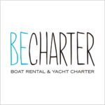 becharter