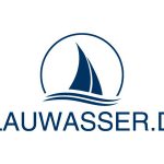 blauwasser-logo