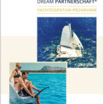 blauwasser_anbieter_dream_yacht_sales_ownership_cover_partnerschaft