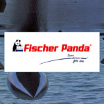 blauwasser_anbieter_fischer_panda_elektroantriebe_header