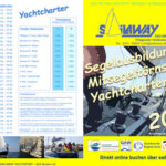 blauwasser_anbieter_sailaway_programm_cover_2024