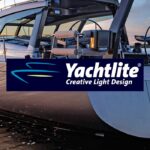 blauwasser_anbieter_yachtlite_header