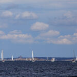 blauwasser_grudberuehrung_kollision_schaere_marstrand_segeln