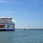 blauwasser_hafen_england_lymington_faehre