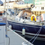 blauwasser_hafen_norwegen_lofoten_henningsvaer_wasser