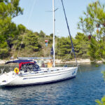 blauwasser_kroatien_hvar_header_2