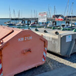 blauwasser_liegeplatz_helgoland_marina_abfall