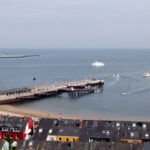 blauwasser_liegeplatz_helgoland_marina_ankern