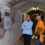 blauwasser_liegeplatz_helgoland_marina_bunker