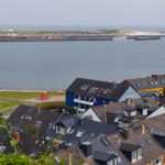 blauwasser_liegeplatz_helgoland_marina_duene