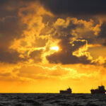 blauwasser_liegeplatz_helgoland_marina_elbmuendung