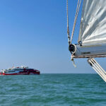 blauwasser_liegeplatz_helgoland_marina_fahrgastschiff