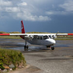 blauwasser_liegeplatz_helgoland_marina_flughafen