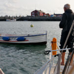 blauwasser_liegeplatz_helgoland_marina_hafenmeister