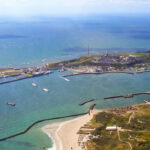 blauwasser_liegeplatz_helgoland_marina_header