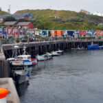 blauwasser_liegeplatz_helgoland_marina_hummerbuden