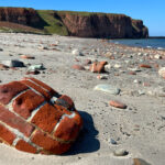 blauwasser_liegeplatz_helgoland_marina_strand