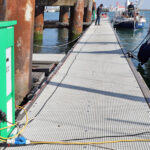 blauwasser_liegeplatz_helgoland_marina_strom