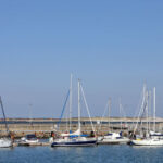 blauwasser_liegeplatz_helgoland_marina_suedhafen