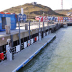 blauwasser_liegeplatz_helgoland_marina_tankstelle