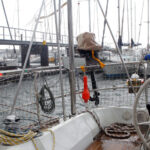 blauwasser_liegeplatz_helgoland_marina_wind