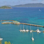 blauwasser_liegeplatz_seychellen_baie_saint_anne_header