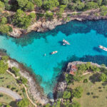 blauwasser_mallorca_inselrunde_cala_mitjana