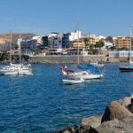 blauwasser_marina_ankerplatz_kanaren_gran_canaria_puerto_de_arguineguin_ankerfeld