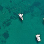 blauwasser_marina_ankerplatz_kanaren_gran_canaria_puerto_de_arguineguin_ankergrund