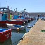 blauwasser_marina_ankerplatz_kanaren_gran_canaria_puerto_de_arguineguin_dingi