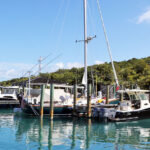 blauwasser_marina_bahamas_exumas_highborne_cay_marina