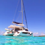 blauwasser_marina_bahamas_exumas_shroud_cay_header