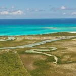 blauwasser_marina_bahamas_exumas_shroud_cay_wasserarme