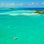 blauwasser_marina_bahamas_exumas_shroud_cay_wasserfarben