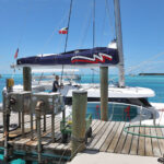 blauwasser_marina_bahamas_exumas_staniel_cay_marina