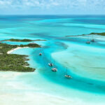 blauwasser_marina_bahamas_exumas_warderick_wells_header