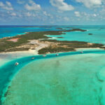 blauwasser_marina_bahamas_exumas_warderick_wells_kurvenreich